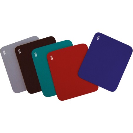 Alfombrilla Standard EVA GE 001G gris