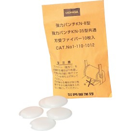Base taladro IDEAL 8570 (KN-35)(p/10)