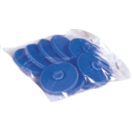 Base taladro RO-MA Jumbo (unidad)