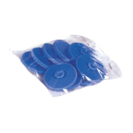 Base taladro RO-MA Jumbo (unidad)