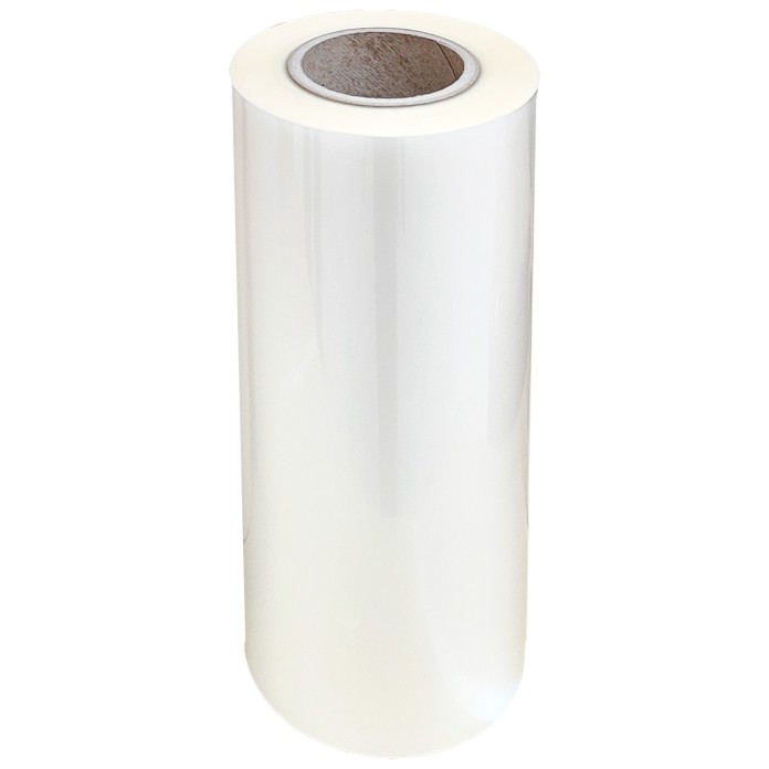 Bobina 315 x 250m DIGITAL
