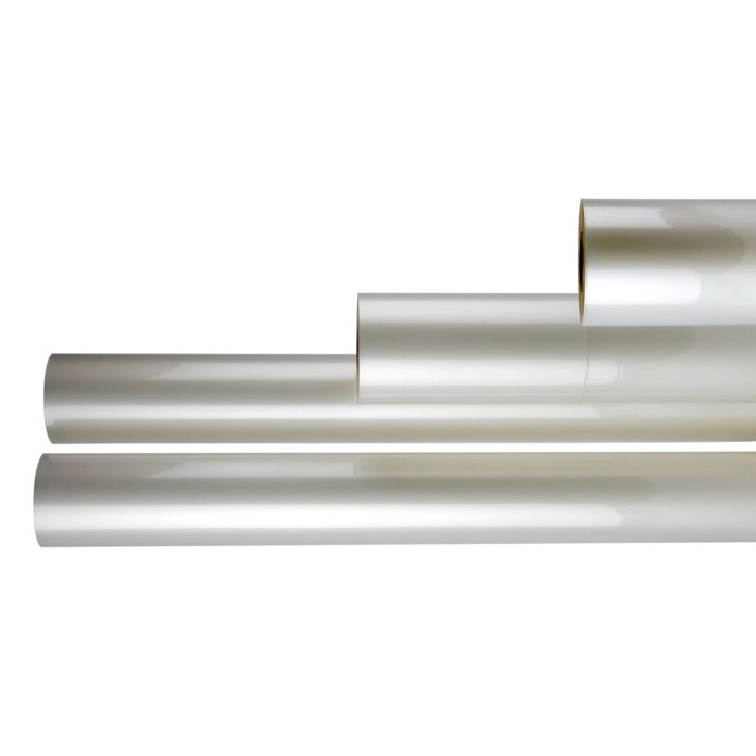 Bobina 330 x 76m