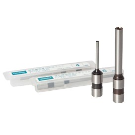 Brocas DHP Uchida 11 mm