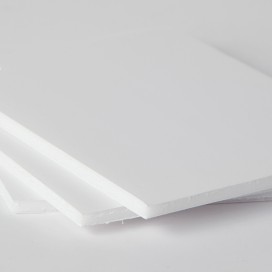 C. pluma Paperline Alufix 10mm