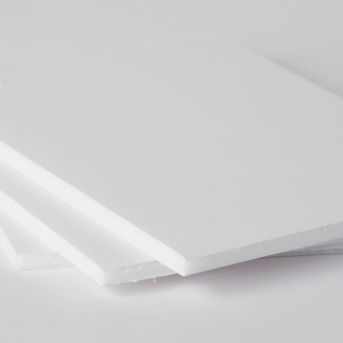 C. pluma Paperline Alufix 5mm