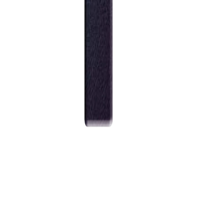 Canal Mundial A4 (304mm)