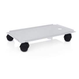 Carro para AP60 Pro / AP80 Pro