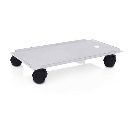 Carro para AP60 Pro / AP80 Pro
