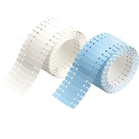 Cartucho grapas papel MAX PH-S309/W
