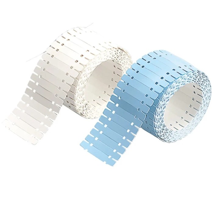 Cartucho grapas papel MAX PH-S309/W