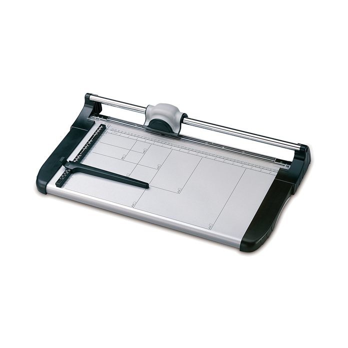 Cizalla DR 460