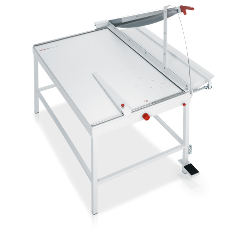 Cizalla IDEAL 1110