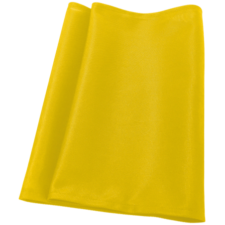 Cubierta de textil AP30 Pro / AP40 Pro Amarillo