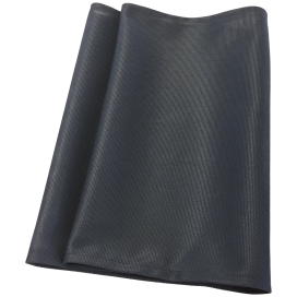 Cubierta de textil AP30 Pro / AP40 Pro Antracita