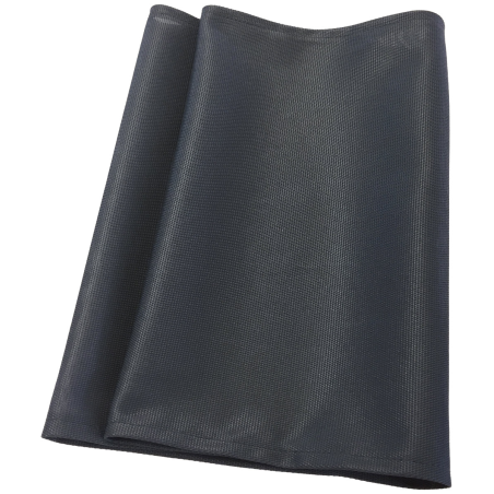 Cubierta de textil AP30 Pro / AP40 Pro Antracita