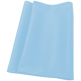 Cubierta de textil AP30 Pro / AP40 Pro Azul Claro
