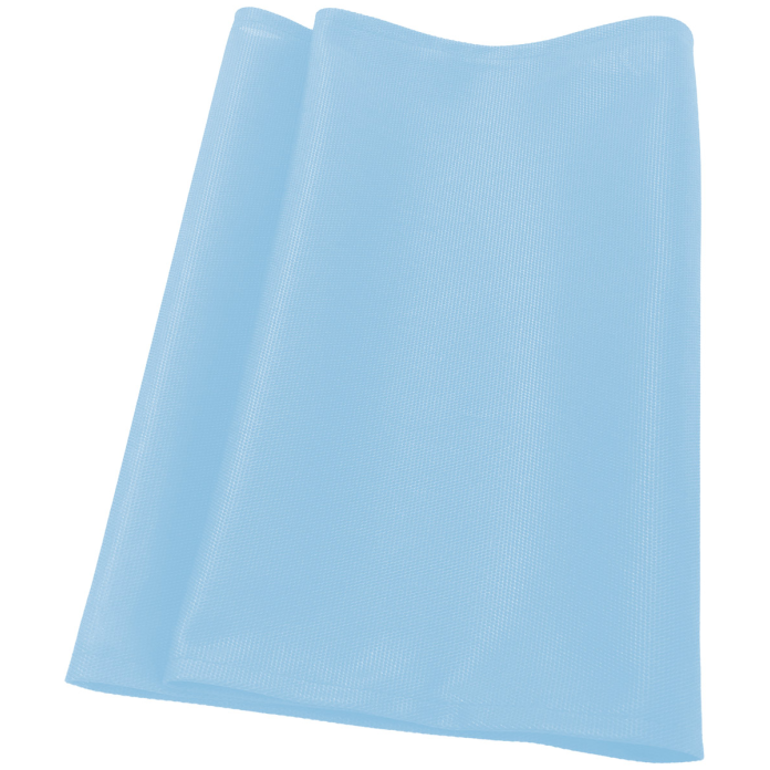 Cubierta de textil AP30 Pro / AP40 Pro Azul Claro