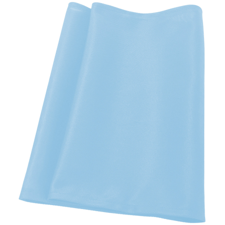 Cubierta de textil AP30 Pro / AP40 Pro Azul Claro