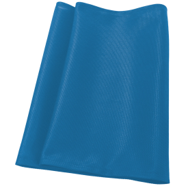 Cubierta de textil AP30 Pro / AP40 Pro Azul Oscuro