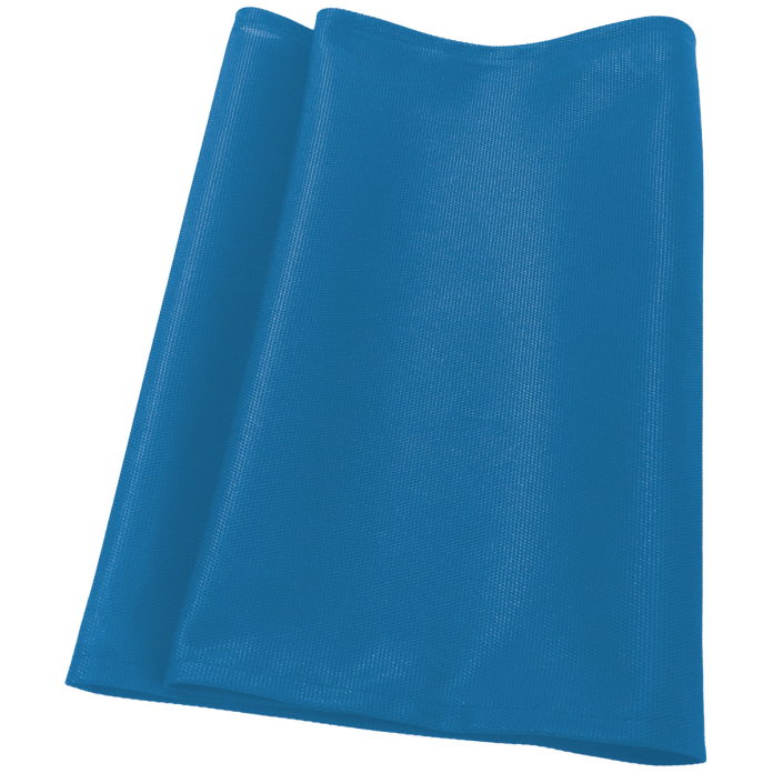 Cubierta de textil AP30 Pro / AP40 Pro Azul Oscuro