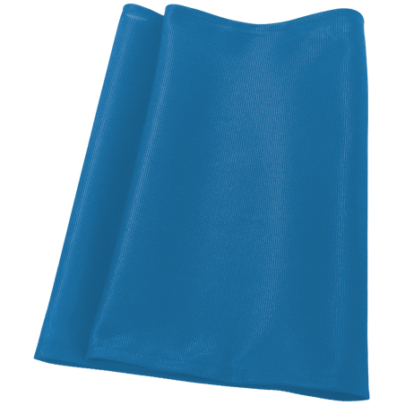Cubierta de textil AP30 Pro / AP40 Pro Azul Oscuro