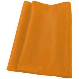 Cubierta de textil AP30 Pro / AP40 Pro Naranja