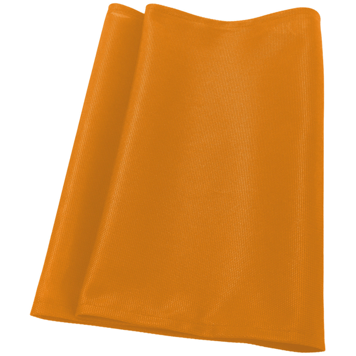 Cubierta de textil AP30 Pro / AP40 Pro Naranja