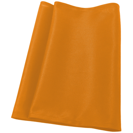 Cubierta de textil AP30 Pro / AP40 Pro Naranja