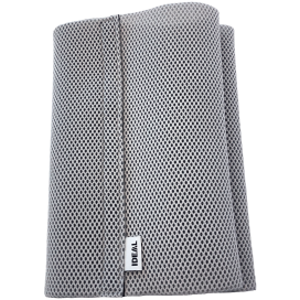 Cubierta de textil AP30 Pro / AP40 Pro Premium