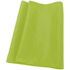 Cubierta de textil AP30 Pro / AP40 Pro Verde