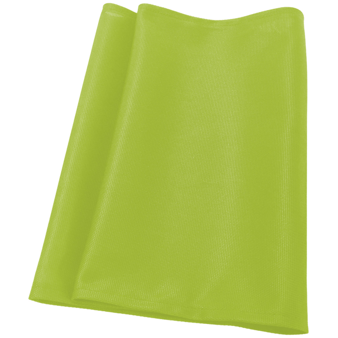 Cubierta de textil AP30 Pro / AP40 Pro Verde