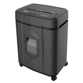 Desctructora AF120C AUTO-FEED