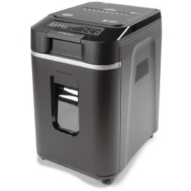 Desctructora AF200C AUTO-FEED