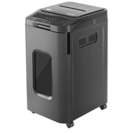Desctructora AF350M AUTO-FEED