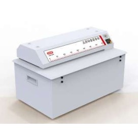 Destructora DHP cartón DCB-400