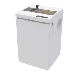 Destructora DHP discos duros HDP-13110