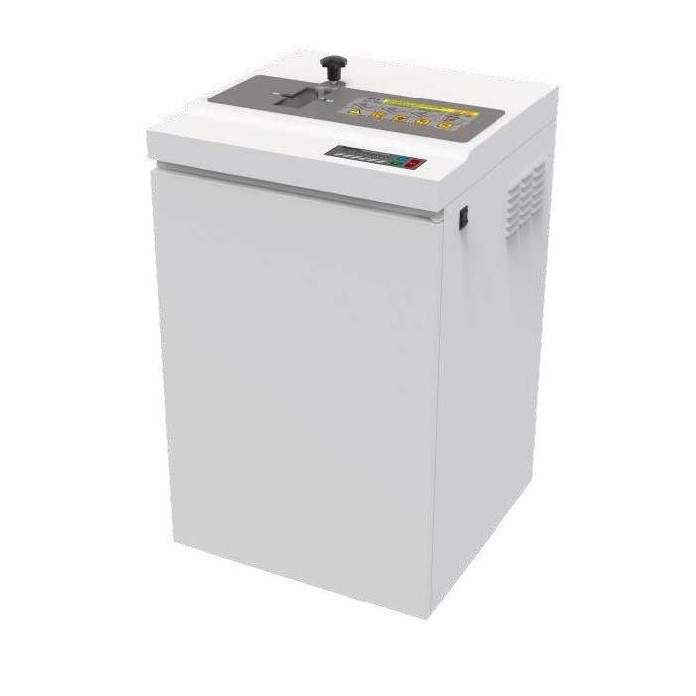 Destructora DHP discos duros HDP-13110