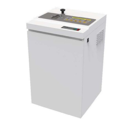 Destructora DHP discos duros HDP-13110