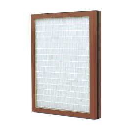 Filtro Set Hercules H14