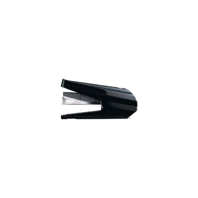Grapadora manual MAX Vaimo HD-10TL negra