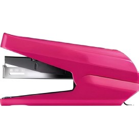 Grapadora manual MAX Vaimo HD-10TL rosa