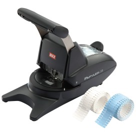 Grapadora MAX PH-16DS (PAPYLER-16)