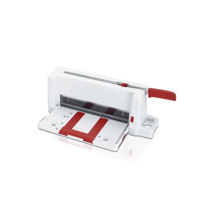 Guillotina IDEAL 3006
