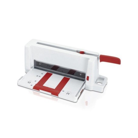 Guillotina IDEAL 3006