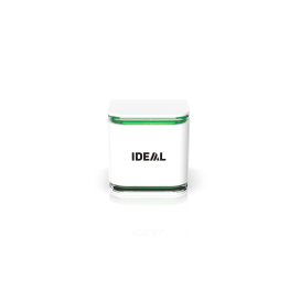 Purificador de aire IDEAL AS10. sensor de aire para purificadores IDEAL AP PRO