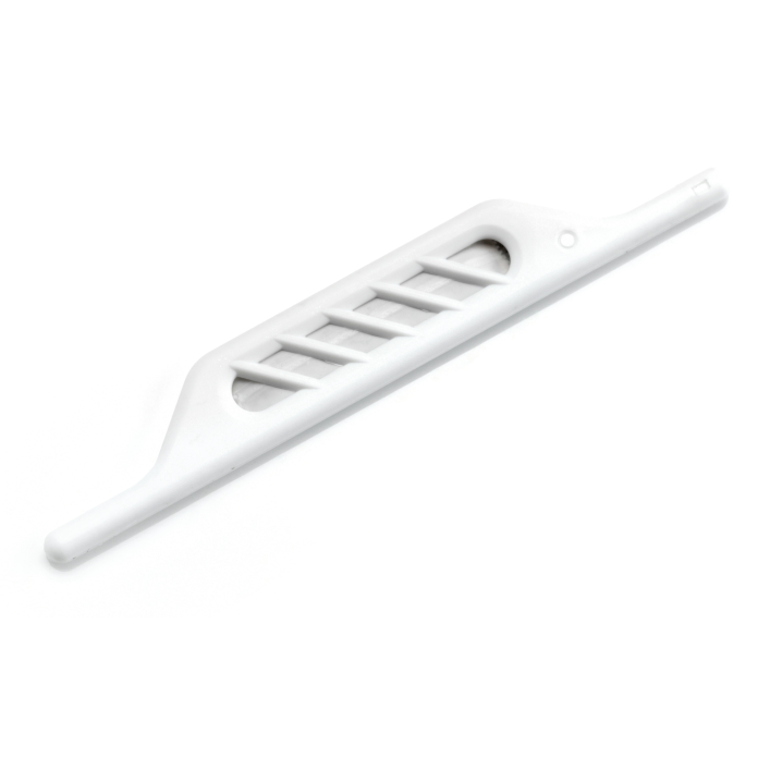 Ionic Silver Stick AW40 & ACC55