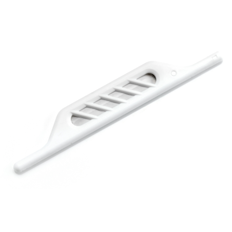 Ionic Silver Stick AW40 & ACC55