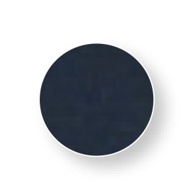 Láminas 9×18 P/200 Azul