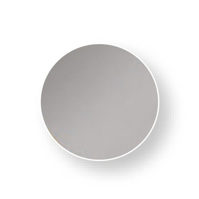 Láminas 9×18 P/200 Plata