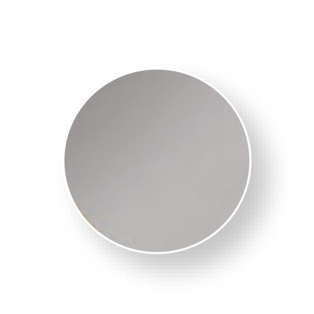Láminas 9×18 P/200 Plata